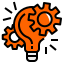 project-management
