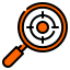 search